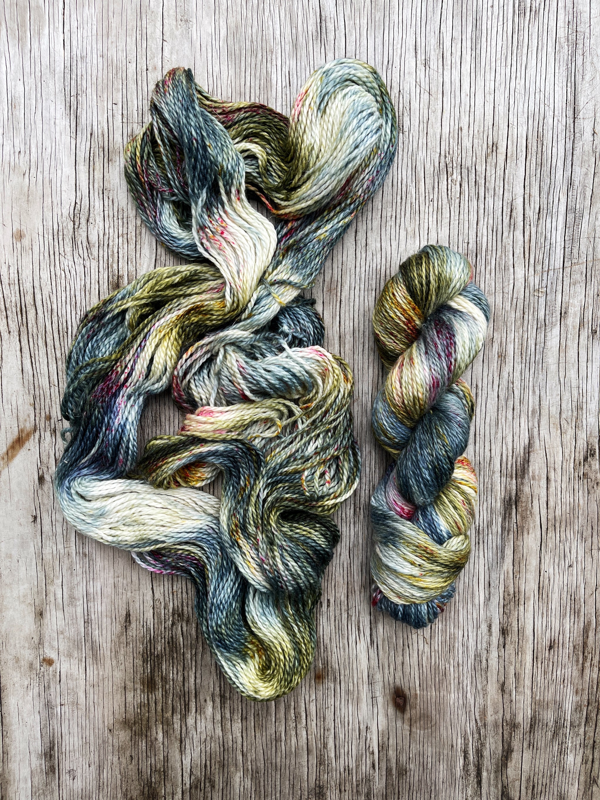 Collections – Prosper Yarn