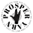 Prosper Yarn logo