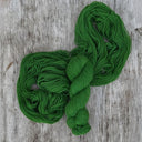 Epic DK 100% Soft NZ Wool