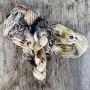 Epic DK 100% Soft NZ Wool