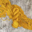 Prosper DK SW Merino Yarn