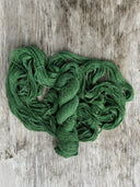 Bach DK Organic Merino Linen - Prosper Yarn