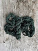 Bach DK Organic Merino Linen - Prosper Yarn