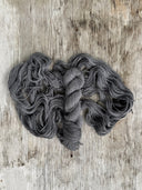 Bach DK Organic Merino Linen - Prosper Yarn