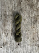 Bach DK Organic Merino Linen - Prosper Yarn