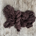 Bach DK Organic Merino Linen - Prosper Yarn