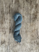 Bach DK Organic Merino Linen - Prosper Yarn