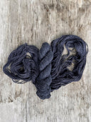 Bach DK Organic Merino Linen - Prosper Yarn