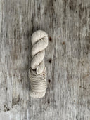 Bach DK Organic Merino Linen - Prosper Yarn
