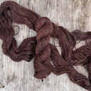 Bach DK Organic Merino Linen - Prosper Yarn