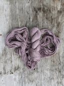 Bach DK Organic Merino Linen - Prosper Yarn
