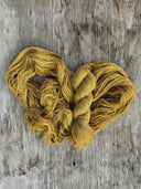 Bach Organic Merino Linen - Prosper Yarn