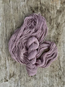 Bach Organic Merino Linen - Prosper Yarn