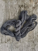Bach Organic Merino Linen - Prosper Yarn
