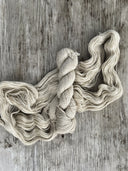 Bach Organic Merino Linen - Prosper Yarn