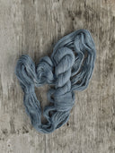 Bach Organic Merino Linen - Prosper Yarn