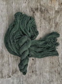Bach Organic Merino Linen - Prosper Yarn