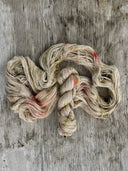 Bach Organic Merino Linen - Prosper Yarn