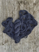 Bach Organic Merino Linen - Prosper Yarn
