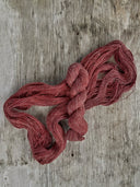 Bach Organic Merino Linen - Prosper Yarn