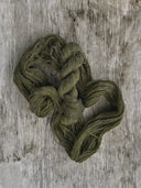 Bach Organic Merino Linen - Prosper Yarn