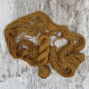 Bach DK Organic Merino Linen