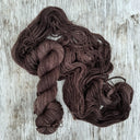 Beaut Merino Singles - Prosper Yarn