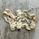 Beaut Merino Singles - Prosper Yarn