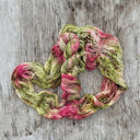 Beaut Merino Singles - Prosper Yarn