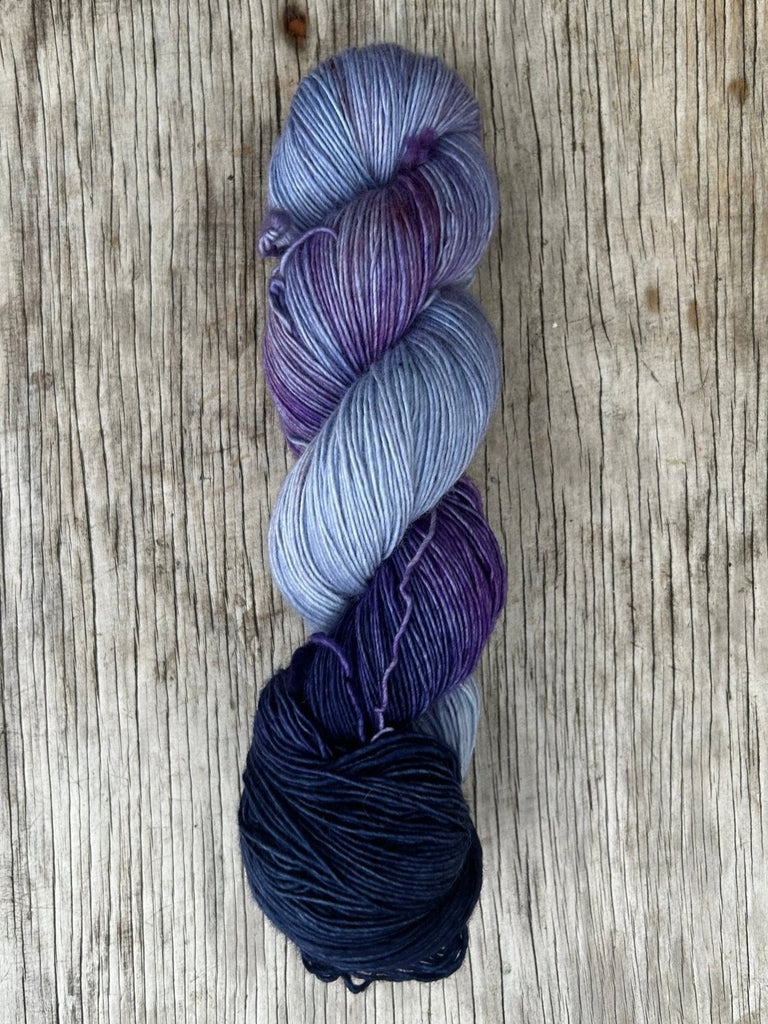 Beaut Merino Singles - Prosper Yarn