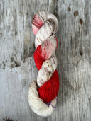 Beaut Merino Singles - Prosper Yarn