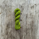 Beaut Merino Singles - Prosper Yarn