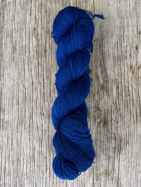 Beaut Merino Singles - Prosper Yarn