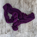 Beaut Merino Singles - Prosper Yarn