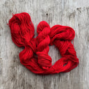 Beaut Merino Singles - Prosper Yarn
