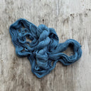 Beaut Merino Singles - Prosper Yarn