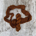 Beaut Merino Singles - Prosper Yarn