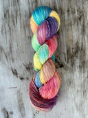Beaut Merino Singles - Prosper Yarn