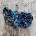 Beaut Merino Singles - Prosper Yarn