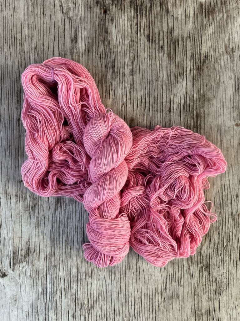 Beaut Merino Singles - Prosper Yarn