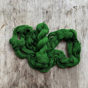 Beaut Merino Singles - Prosper Yarn