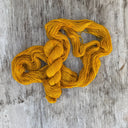 Beaut Merino Singles - Prosper Yarn