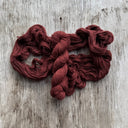 Beaut Merino Singles - Prosper Yarn