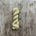 Beaut Merino Singles - Prosper Yarn