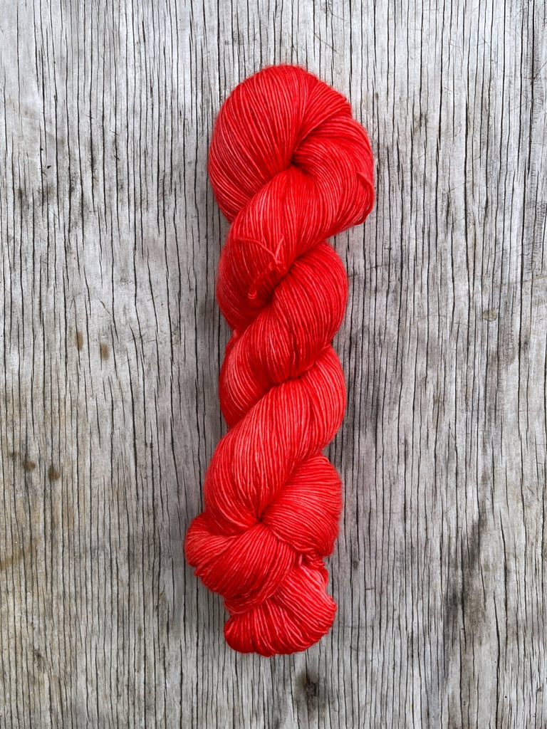 Beaut Merino Singles - Prosper Yarn