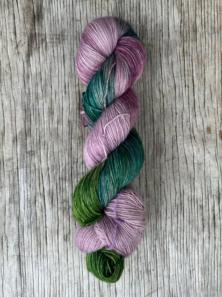 Beaut Merino Singles - Prosper Yarn