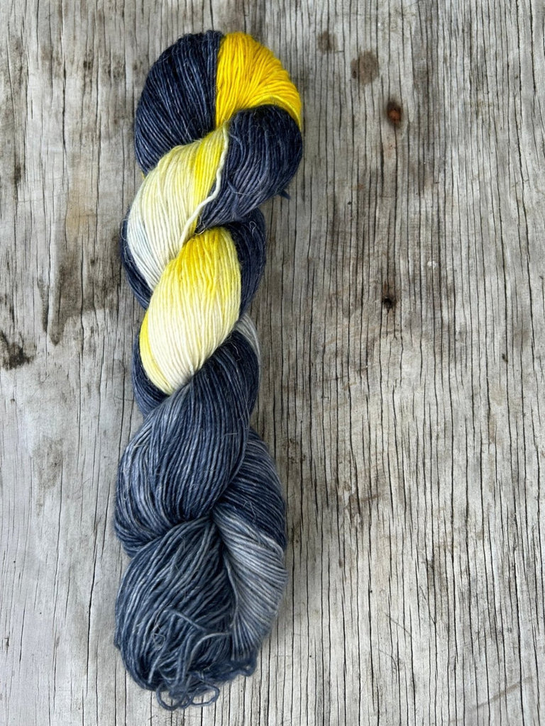 Beaut Merino Singles - Prosper Yarn
