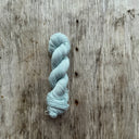 Beaut Merino Singles - Prosper Yarn
