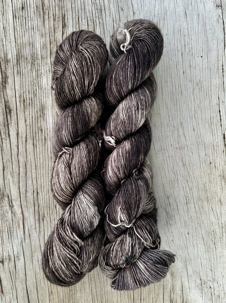 Beaut Merino Singles - Prosper Yarn