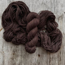 Carley Vest Kit - Prosper Yarn